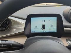 BYD Dolphin 420km Fashion Edition - photo 12