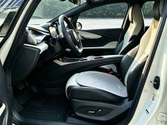 BYD Dolphin 420km Fashion Edition - photo 8