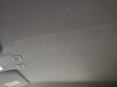 Geely Panda 210km - ფოტო 15