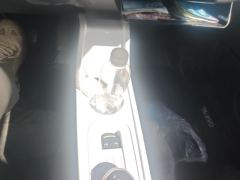 Geely Panda 210km - ფოტო 19