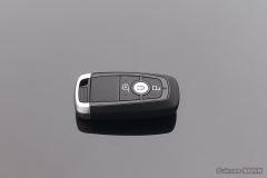 Ford Edge PLUS EcoBoost 245 Two-Wheel Drive Premium Sharp Edition 7-seater - photo 10