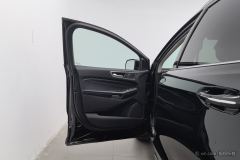 Ford Edge PLUS EcoBoost 245 Two-Wheel Drive Premium Sharp Edition 7-seater - photo 11