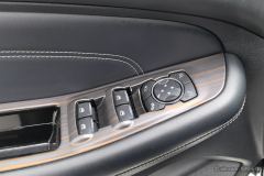 Ford Edge PLUS EcoBoost 245 Two-Wheel Drive Premium Sharp Edition 7-seater - photo 12