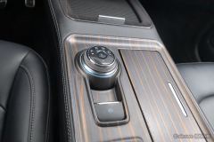 Ford Edge PLUS EcoBoost 245 Two-Wheel Drive Premium Sharp Edition 7-seater - photo 17