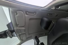 Ford Edge PLUS EcoBoost 245 Two-Wheel Drive Premium Sharp Edition 7-seater - photo 18