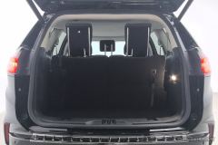 Ford Edge PLUS EcoBoost 245 Two-Wheel Drive Premium Sharp Edition 7-seater - photo 20