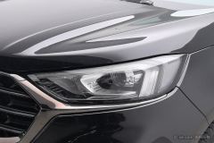 Ford Edge PLUS EcoBoost 245 Two-Wheel Drive Premium Sharp Edition 7-seater - photo 5
