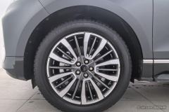 Ford Edge PLUS EcoBoost 245 Two-Wheel Drive Premium Sharp Edition 7-seater - photo 6