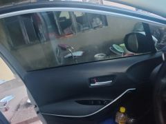 Toyota Lingshang 2.0L Edition - ფოტო 12