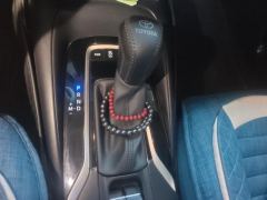 Toyota Lingshang 2.0L Edition - ფოტო 19
