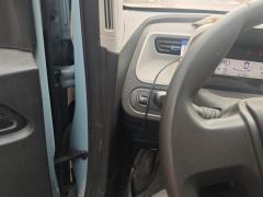 Wuling Hongguang MINIEV 120km Easy version Lithium iron phosphate - ფოტო 13