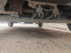 Wuling Hongguang MINIEV 120km Easy version Lithium iron phosphate - ფოტო 8
