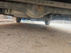 Wuling Hongguang MINIEV 120km Easy version Lithium iron phosphate - ფოტო 9