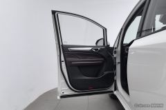 GAC Aion M6 Pro 270T Double Clutch Deluxe Edition 7-seater - ფოტო 11