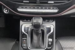 GAC Aion M6 Pro 270T Double Clutch Deluxe Edition 7-seater - ფოტო 17
