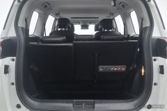 GAC Aion M6 Pro 270T Double Clutch Deluxe Edition 7-seater - ფოტო 20
