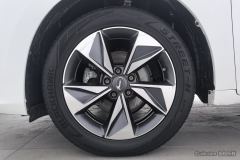 GAC Aion M6 Pro 270T Double Clutch Deluxe Edition 7-seater - ფოტო 6
