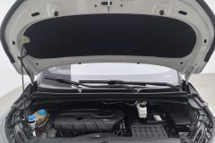 GAC Aion M6 Pro 270T Double Clutch Deluxe Edition 7-seater - ფოტო 7