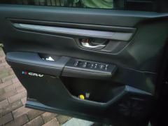 Honda CR-V 240TURBO FWD Smart Edition 5-Seater - фото 13