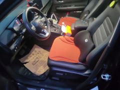 Honda CR-V 240TURBO FWD Smart Edition 5-Seater - фото 14