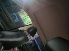 Honda CR-V 240TURBO FWD Smart Edition 5-Seater - фото 15
