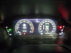 Honda CR-V 240TURBO FWD Smart Edition 5-Seater - фото 20