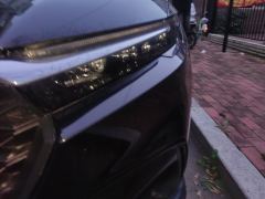 Honda CR-V 240TURBO FWD Smart Edition 5-Seater - фото 4
