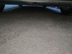 Honda CR-V 240TURBO FWD Smart Edition 5-Seater - фото 8