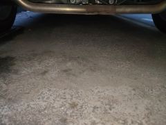 Honda CR-V 240TURBO FWD Smart Edition 5-Seater - фото 9