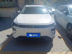 Exeed Yaoguang C-DM 1.5T 100Long RangePro - фото 3