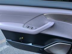Onvo L60 560km Rear Drive Standard Endurance Edition 60kWh - фото 12