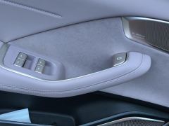Onvo L60 560km Rear Drive Standard Endurance Edition 60kWh - фото 13