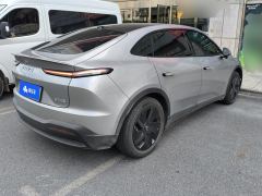 Onvo L60 560km Rear Drive Standard Endurance Edition 60kWh - фото 2