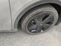 Onvo L60 560km Rear Drive Standard Endurance Edition 60kWh - фото 6