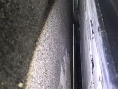NIO ET5T 530km 75kWh - ფოტო 11