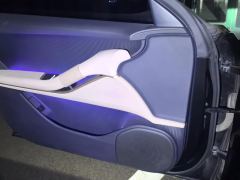 NIO ET5T 530km 75kWh - ფოტო 12