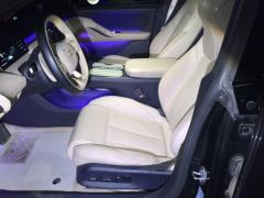 NIO ET5T 530km 75kWh - ფოტო 14