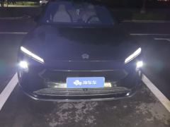 NIO ET5T 530km 75kWh - ფოტო 3