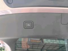 Changan A07 BEV Value Edition 710km Flagship Edition - ფოტო 9