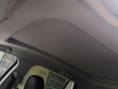 Buick Enclave Plus 652T AWDLuxury Version - ფოტო 15