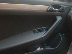 Jetta VA3 1.5L Manual Comfort Edition - photo 12