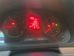 Jetta VA3 1.5L Manual Comfort Edition - photo 20