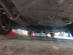 Jetta VA3 1.5L Manual Comfort Edition - photo 9