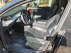 Tesla Model Y 554km Rear-Wheel Drive Edition - фото 14