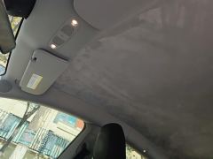 Tesla Model Y 554km Rear-Wheel Drive Edition - фото 15