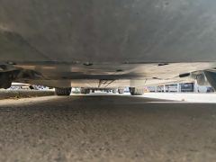 Tesla Model Y 554km Rear-Wheel Drive Edition - фото 8