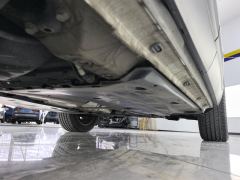 Jetta VS5 280TSI Edition - photo 10