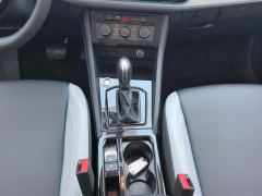 Jetta VS5 280TSI Edition - photo 19