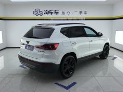 Jetta VS5 280TSI Edition - photo 2