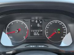 Jetta VS5 280TSI Edition - photo 20